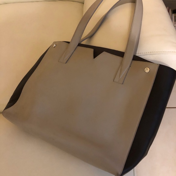 Vince Handbags - Vince Handbag